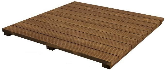 Big Green Egg Modular Nest Inserts