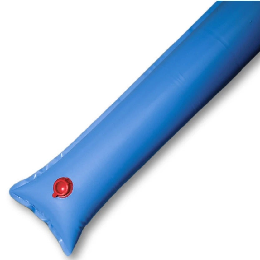 1' x 4' Pool Cover Water Tube - Single