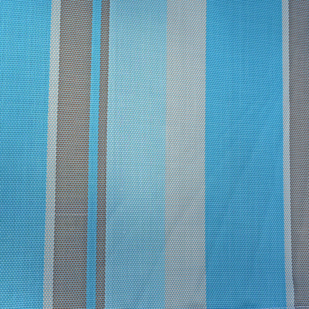 13' Quick Dry Hammock Bed with Bolster Pillow