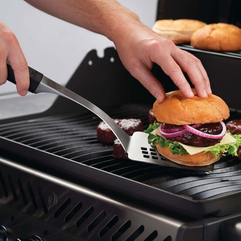 Napoleon Executive Grilling 3-Piece Tool Set 70036