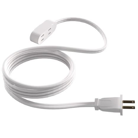 Stanley CordMax Extension Cords