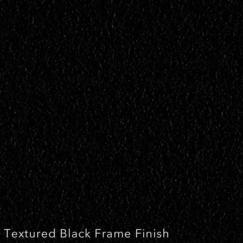 Belle Isle MGP Sling Patio Dining Sets