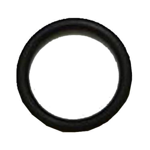 Waterway 805-0116EP O-Ring Adapter