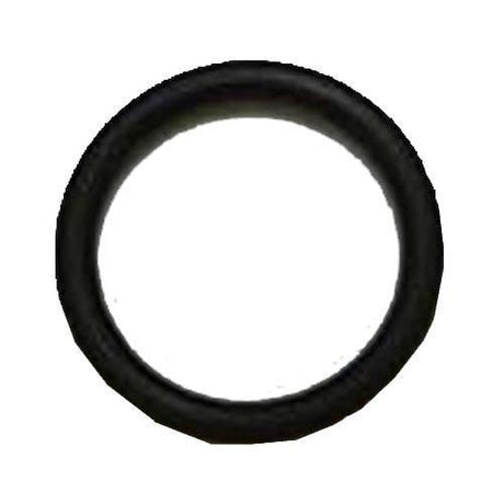 Waterway 805-0116EP O-Ring Adapter