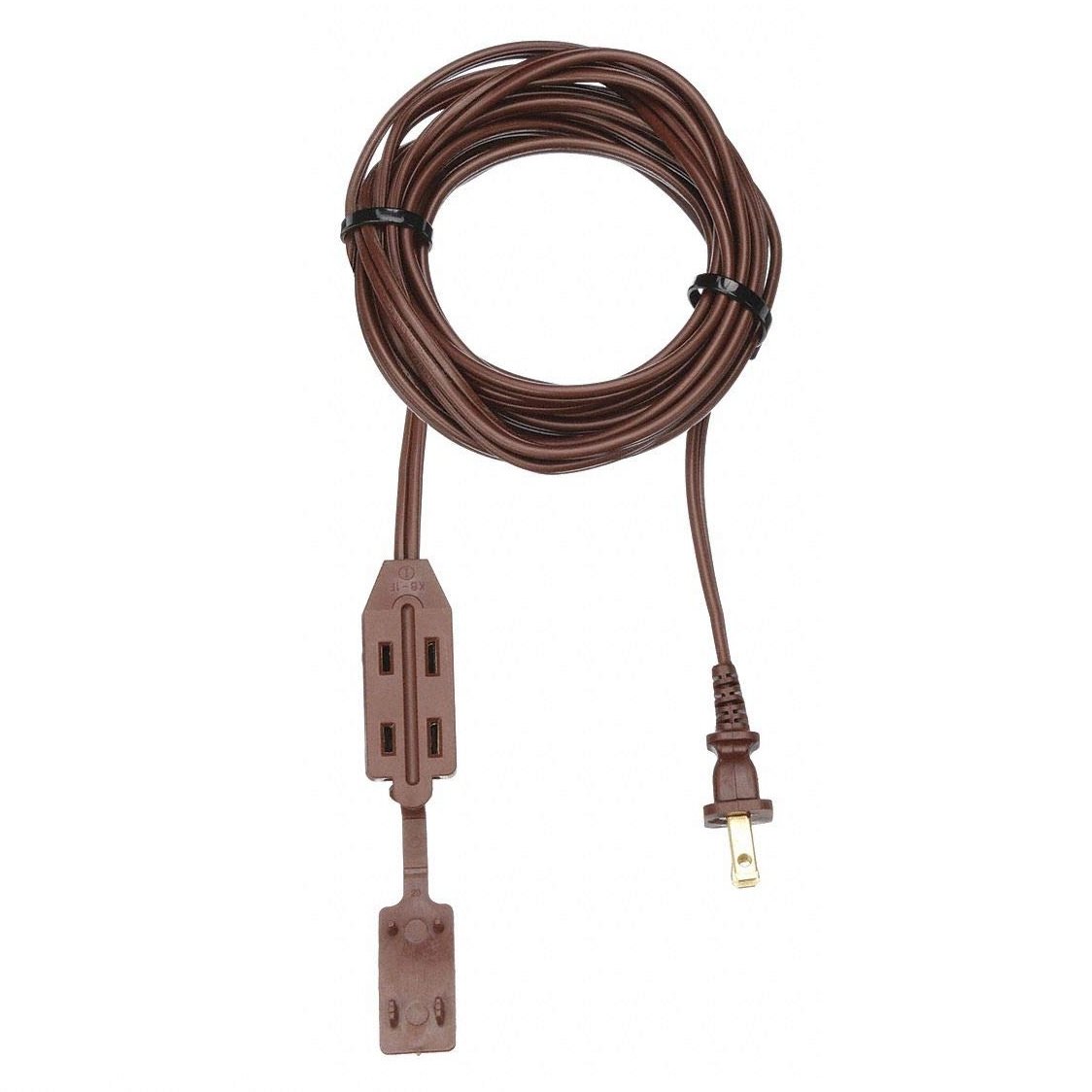 Stanley CordMax Extension Cords