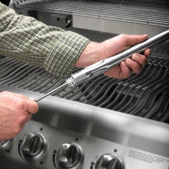 Napoleon Gas Grill Cleaning Tool Set
