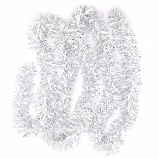 - Christmas - American Sale