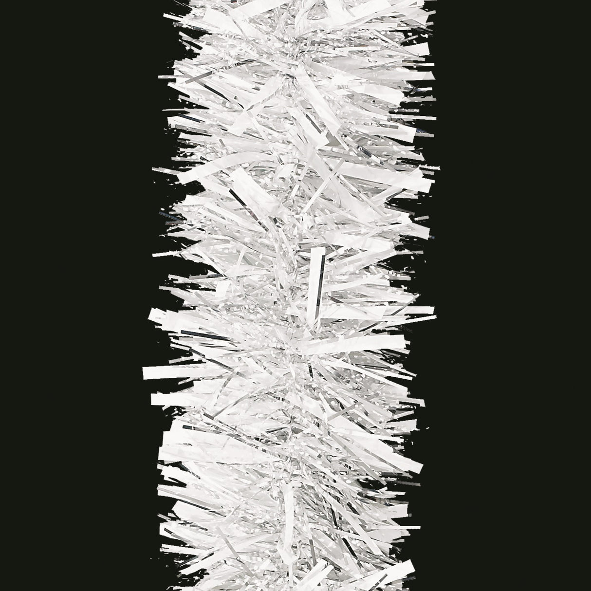 - Christmas - American Sale