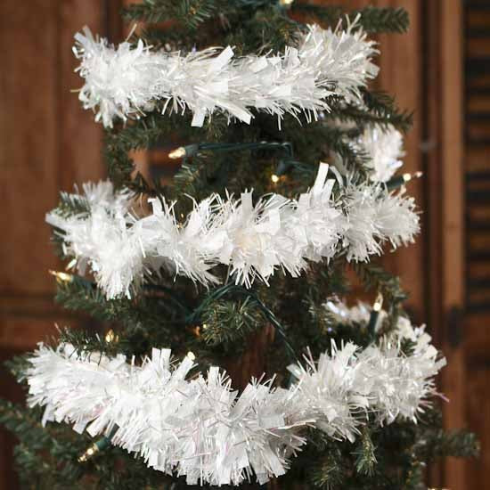 - Christmas - American Sale