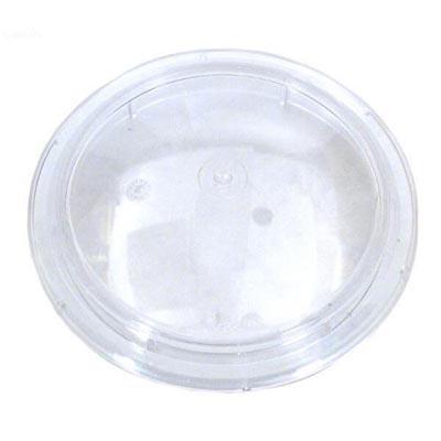 Pentair 357227 Lid