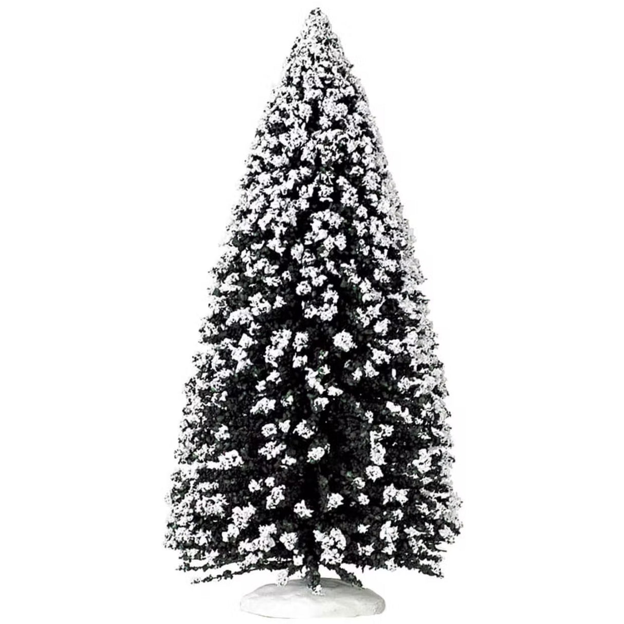 Lemax General Collectibles Landscaping: Evergreen Tree, Extra Large #94389