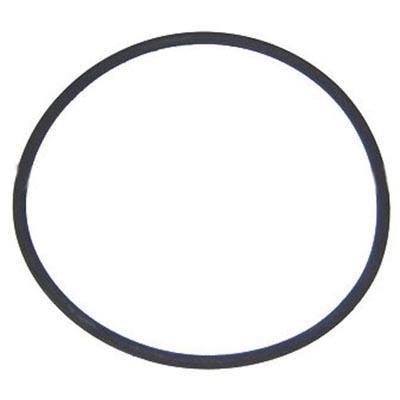 Waterway 805-0436 O-Ring For 6" Trap Cover