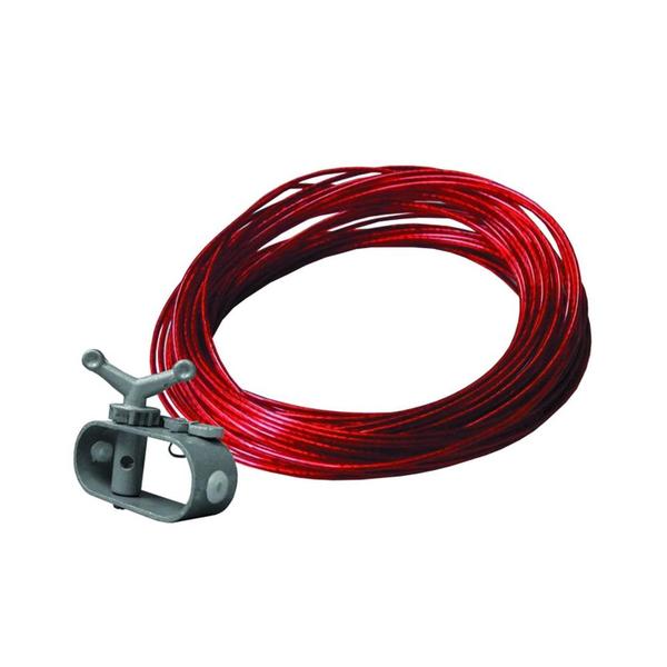 Premium Pool Winter Covers - 15 Year Warranty