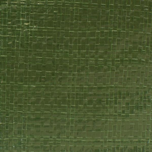 Heavy Duty Oval Mercedes Winter Pool Covers from Swimline