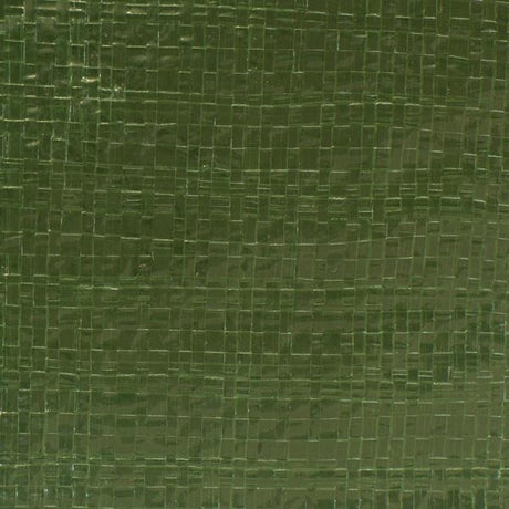 Heavy Duty Oval Mercedes Winter Pool Covers from Swimline