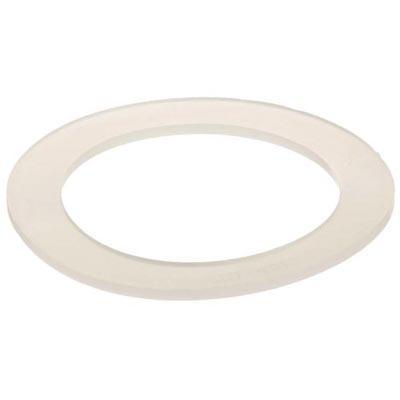Waterway 2" Union Gasket 711-4010