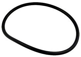 Waterway 805-0436 O-Ring For 6" Trap Cover