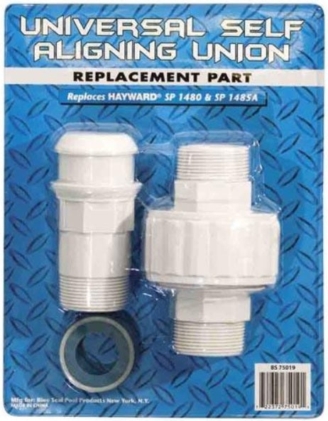 Universal Self Aligning Union BS 75019
