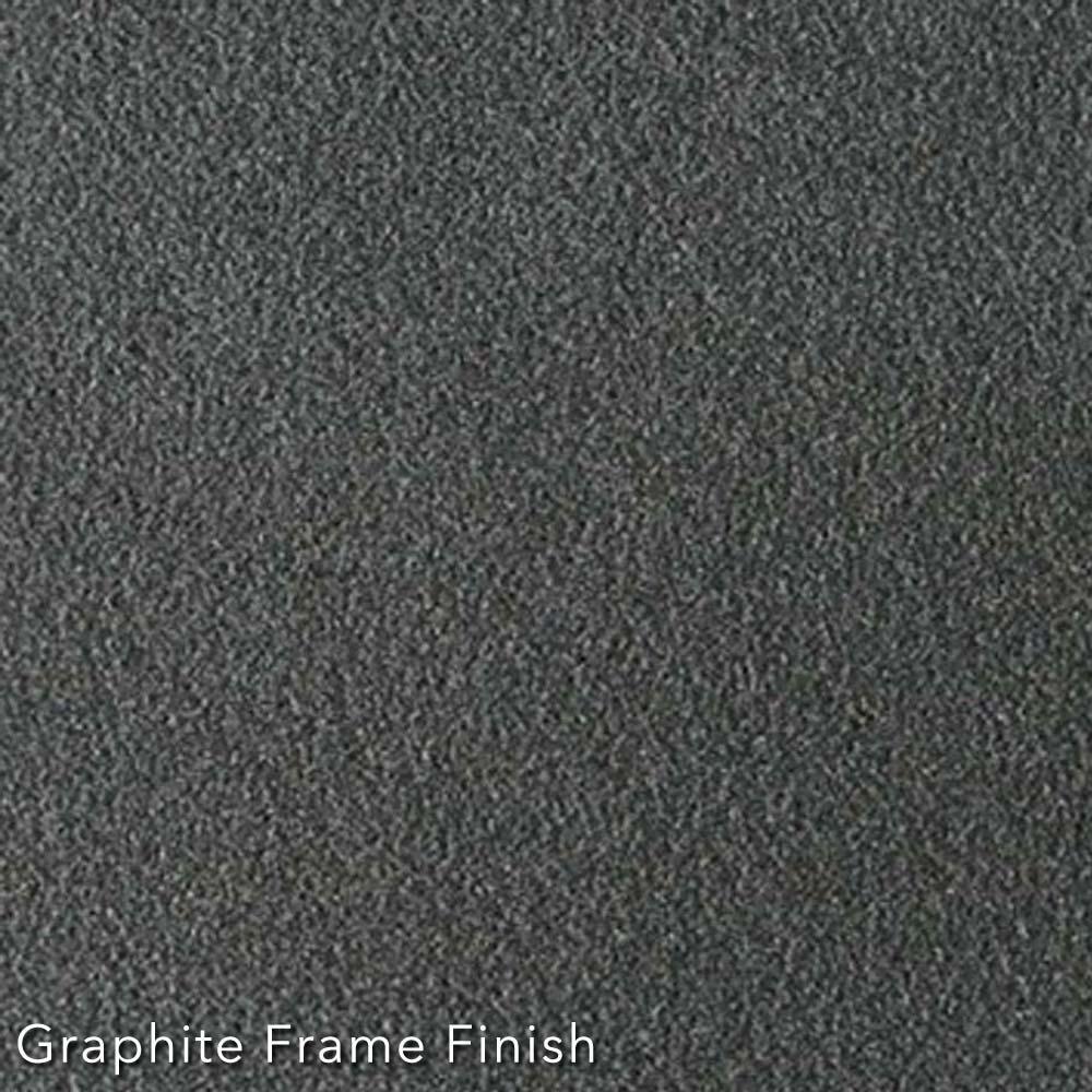 Belle Isle MGP Sling Patio Dining Sets