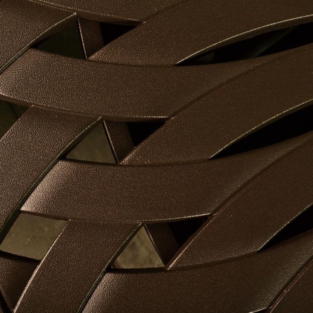 Madison Cushioned Lounging & Chat Collection