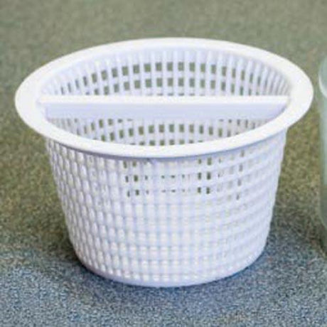 Skimmer Basket BS 08575
