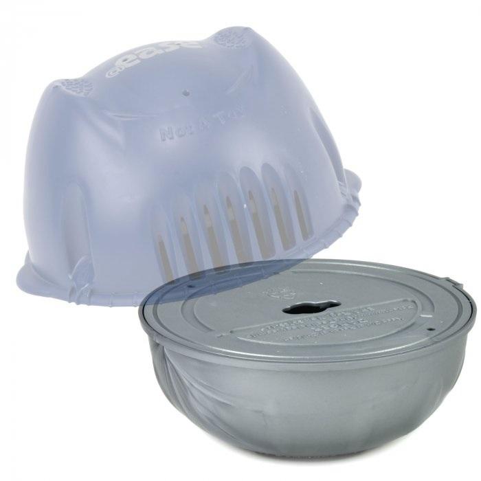 FROG® @ease® SmartChlor® Floating Spa System Cartridges (Pack of 3)