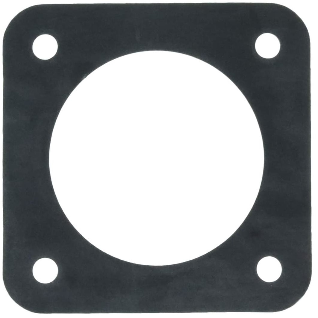 Pentair C20-123 Trap Outlet Suction Gasket Replacement Sta-Rite Pool & Spa Pump