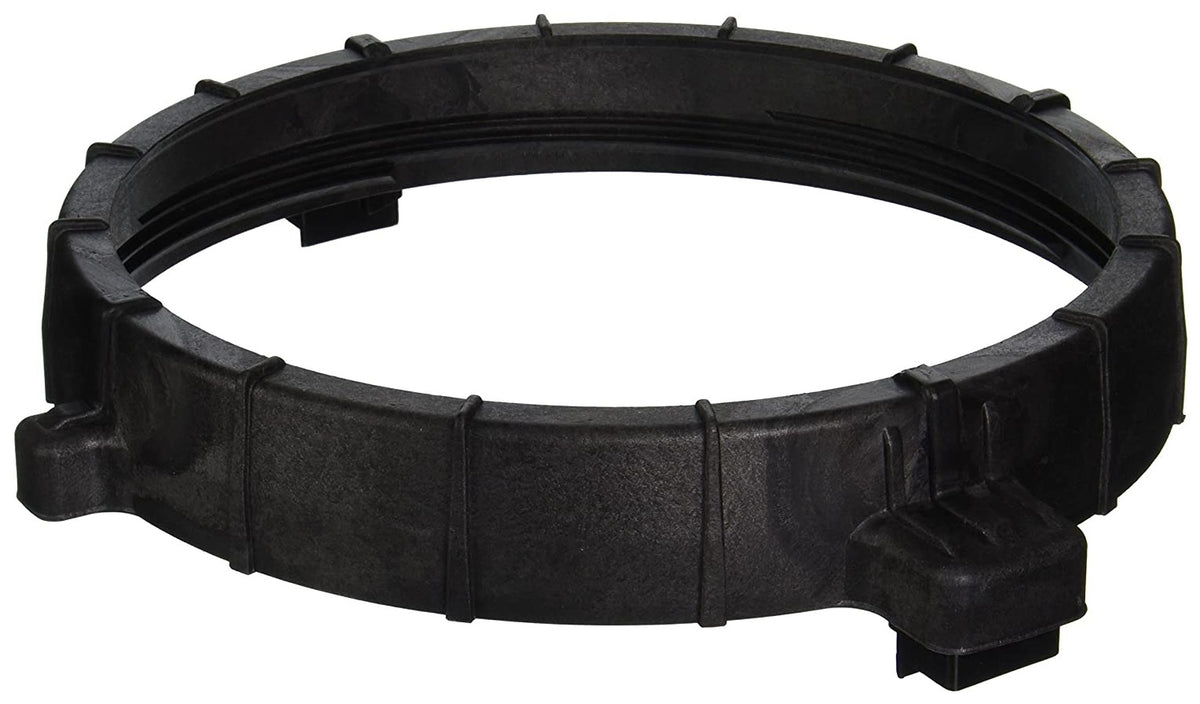 Pentair 59052900 Lock Ring Assembly