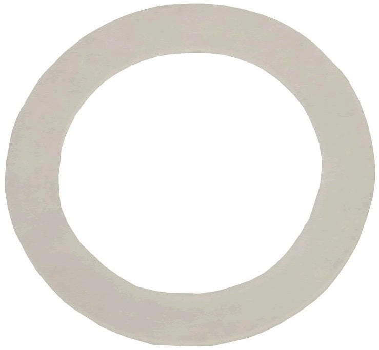 Waterway 2" Union Gasket 711-4010