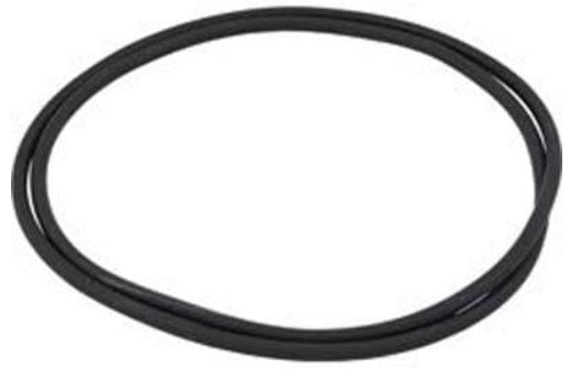 Waterway 805-0383 O-Ring Lid