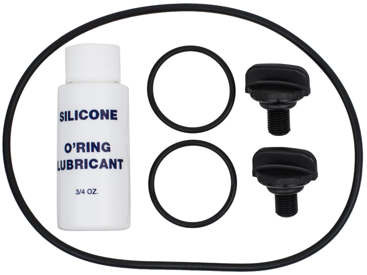 Universal Feeder Tune-Up Kit