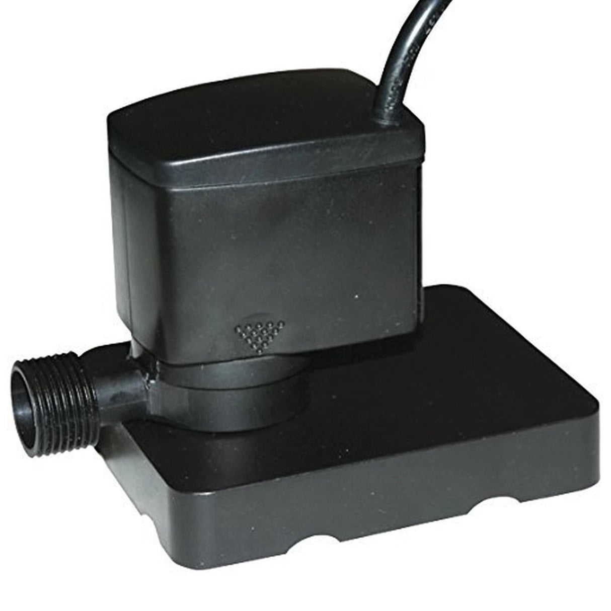 Old Man Winter Cover Pump 350 GPH