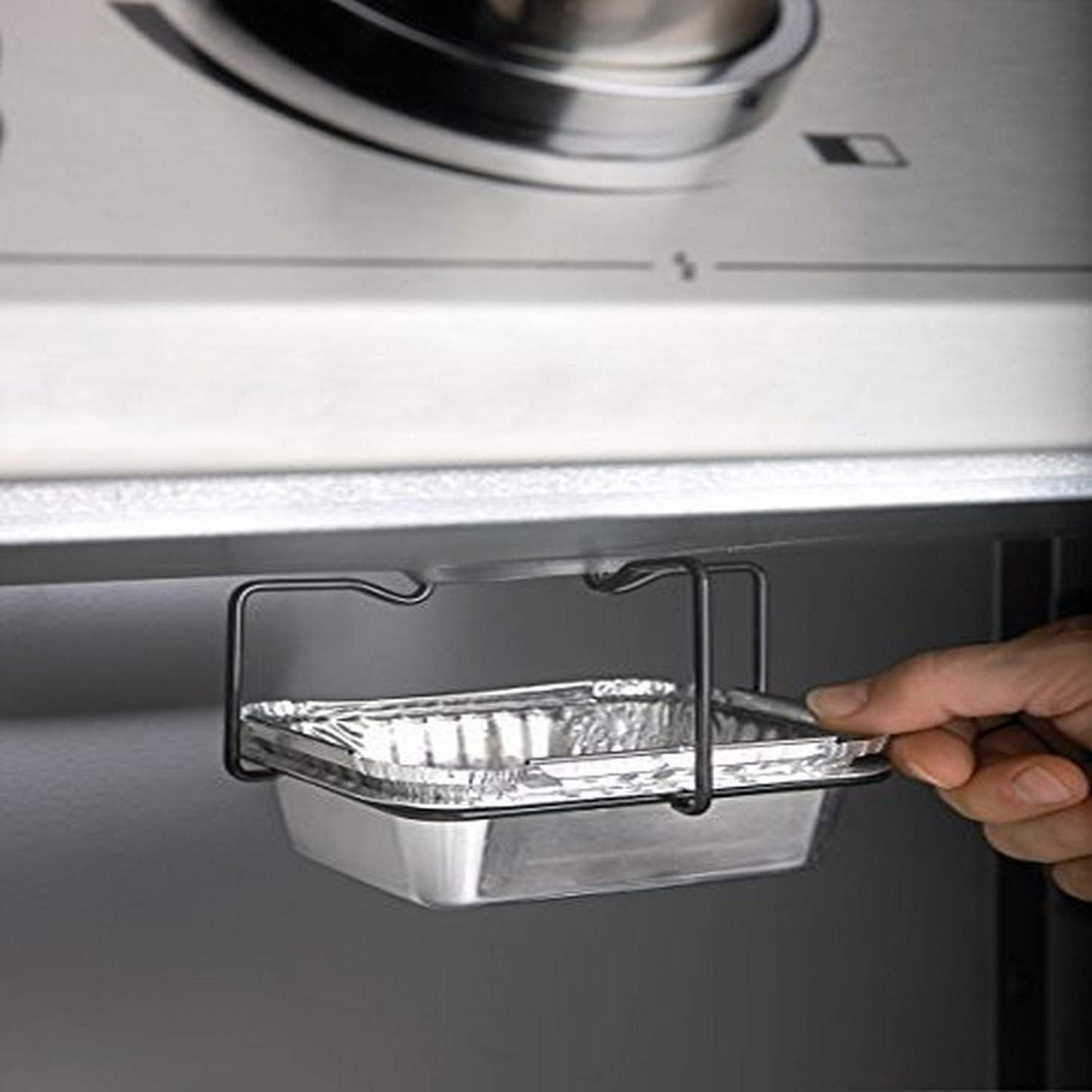 Napoleon Disposable Grease Drip Trays - Pack of 5