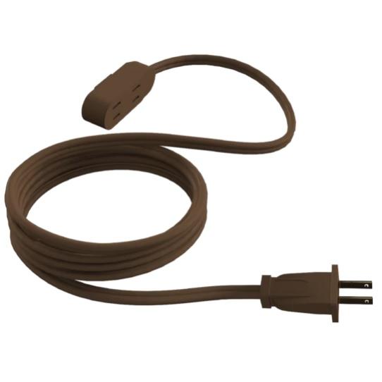 Stanley CordMax Extension Cords