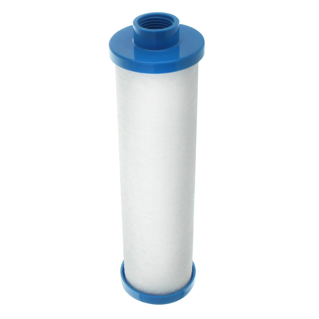 Standard Hose Pre-Fill Spa Water Filter