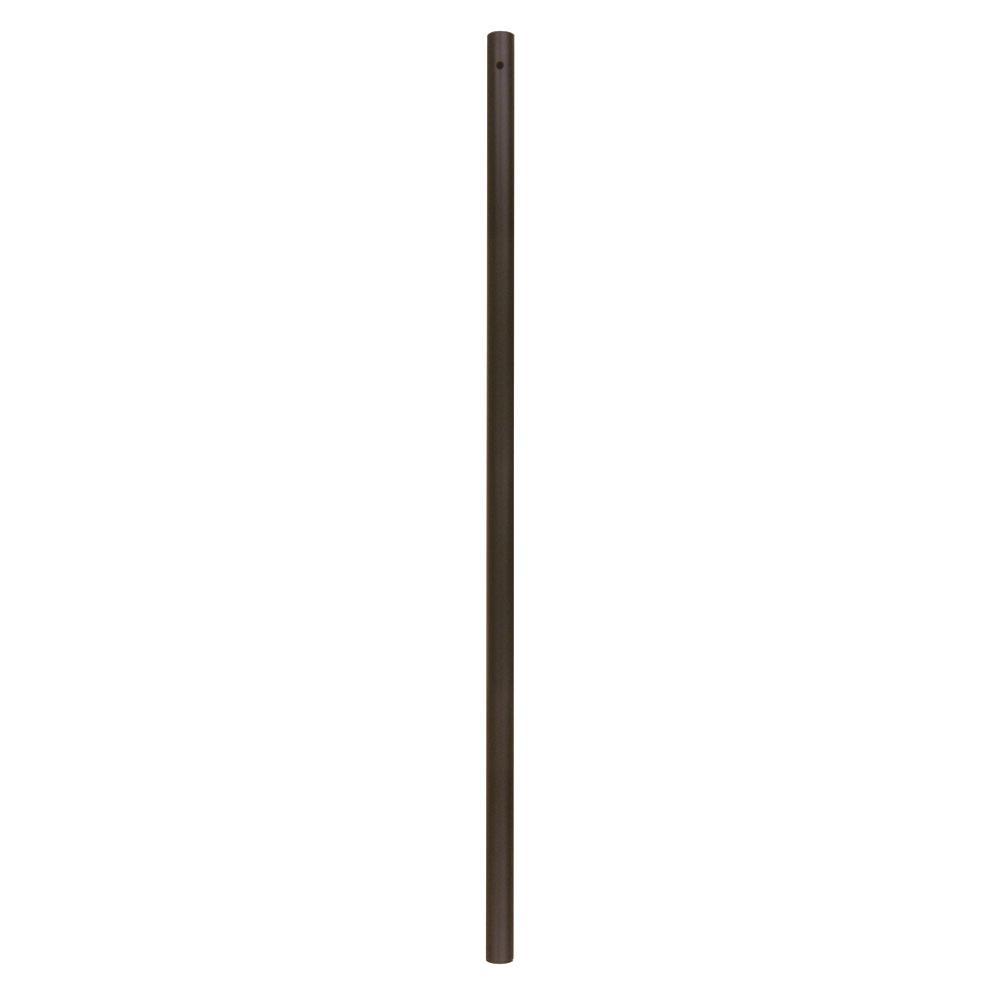 Treasure Garden 45" Bottom Umbrella Pole Replacements