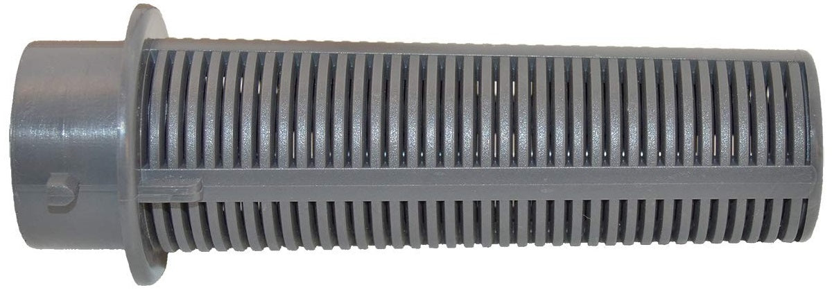 Waterway 505-1950 Twist Lock Style Lateral (2003 to Present)