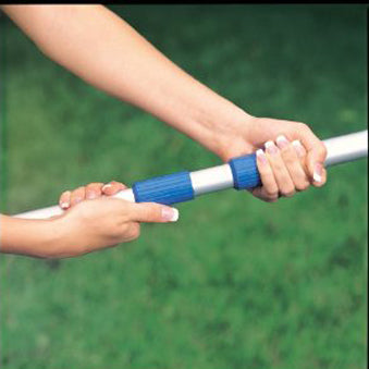 Intex Pool Maintenance Kit for 16' & Smaller Pools