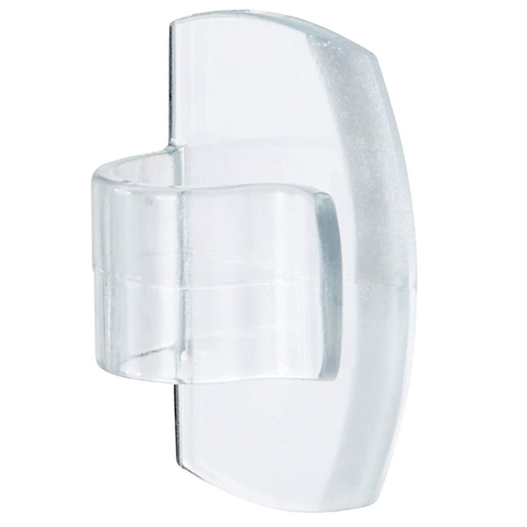 Command™ Outdoor Light Clips