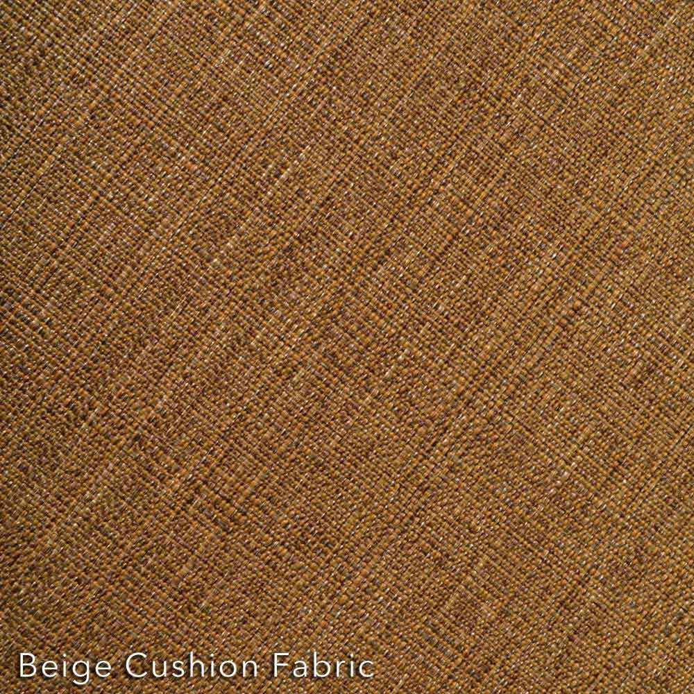 Madison Cast Aluminum Cushioned Patio Dining Sets