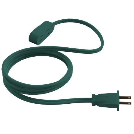 Stanley CordMax Extension Cords