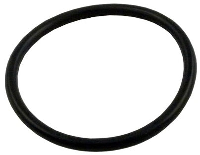 Waterway 805 0224 O-Ring Fitting