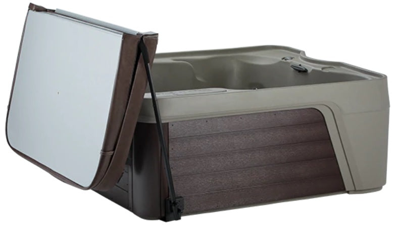 Freeflow Spas Low Mount Cover Lifter