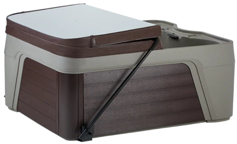 Freeflow Spas Low Mount Cover Lifter