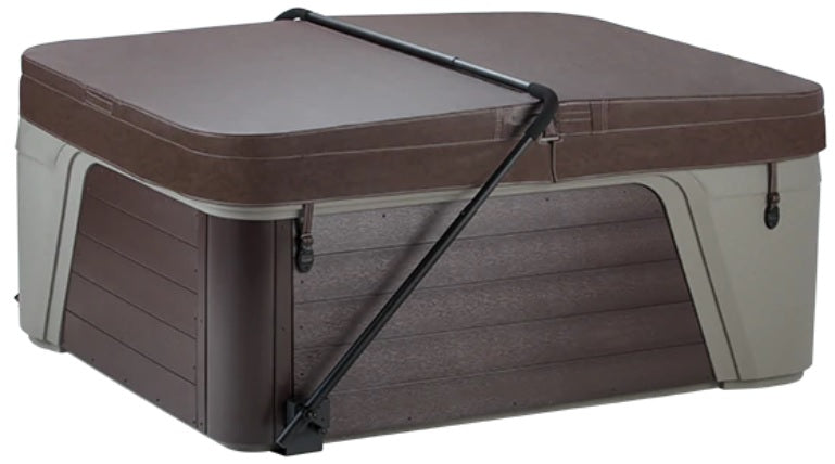Freeflow Spas Low Mount Cover Lifter