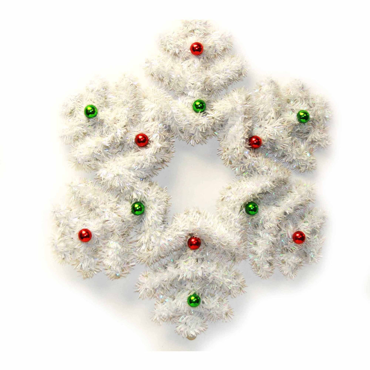 - Christmas - American Sale