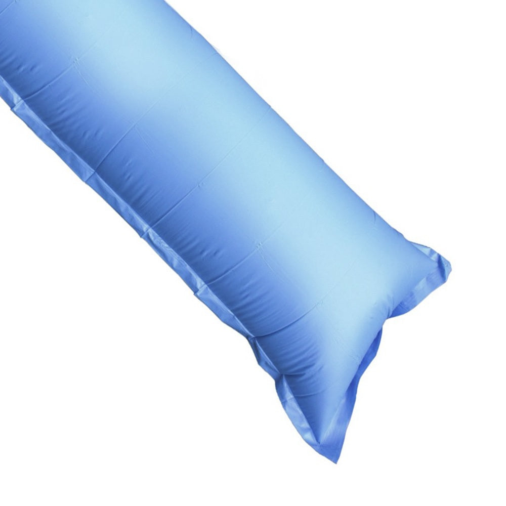 4.5' x 15' GIANT Ice Compensator Pool Winterizing Air Pillow