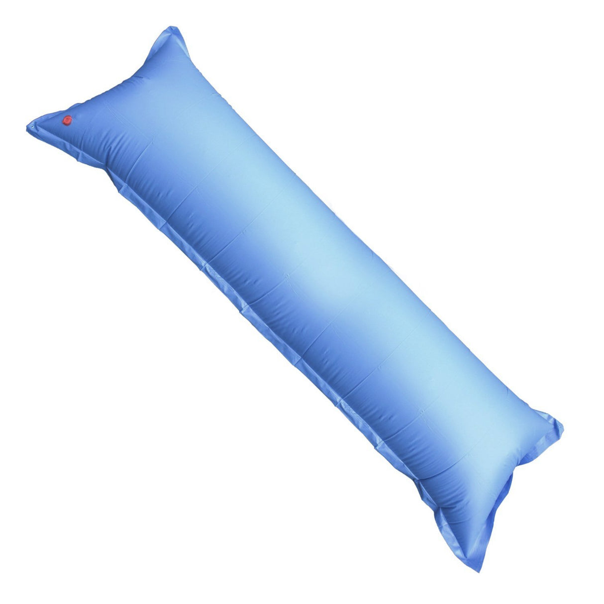 4.5' x 15' GIANT Ice Compensator Pool Winterizing Air Pillow