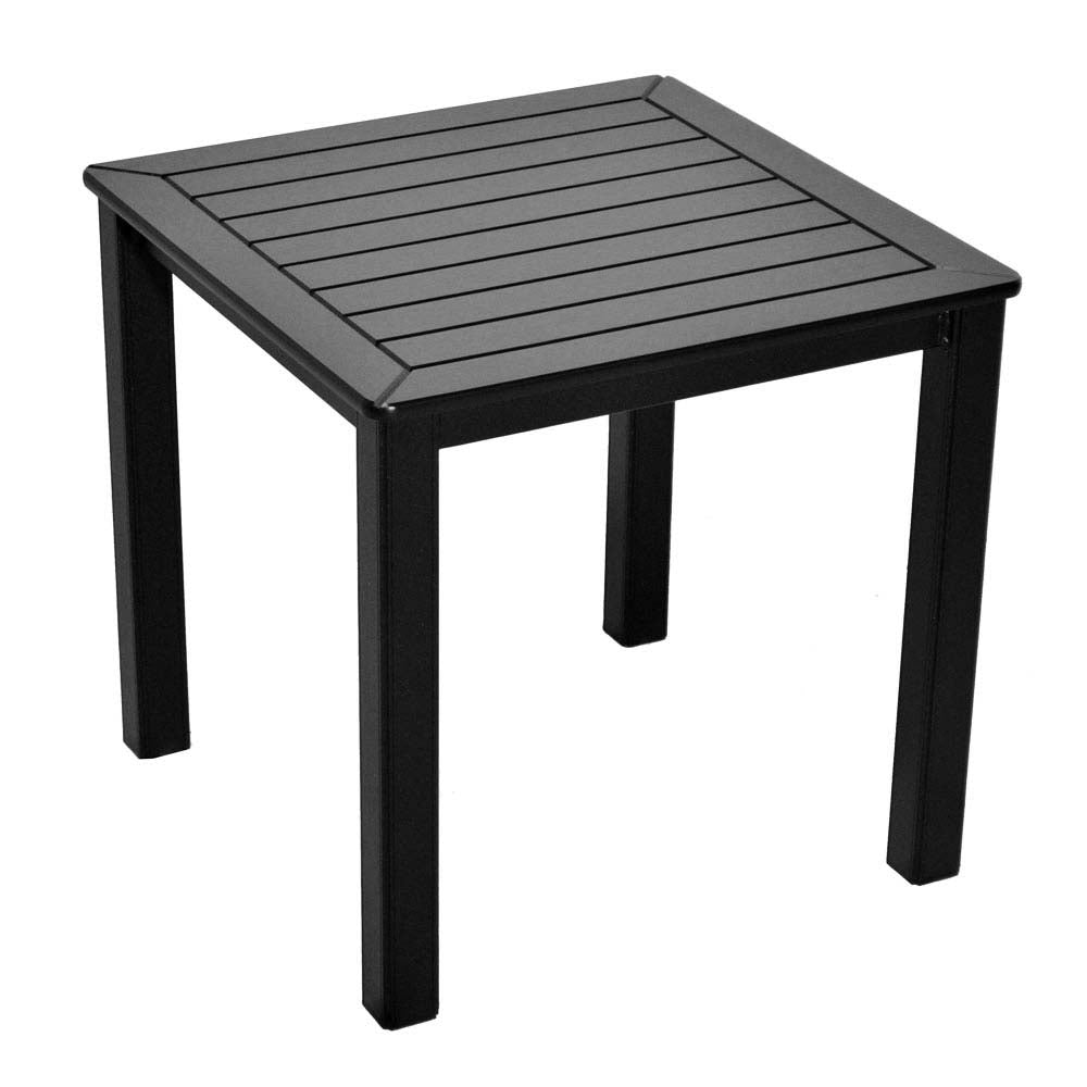 Belle Isle MGP Cushioned Seating and Chat Sets