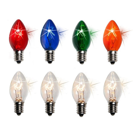 - Christmas - American Sale